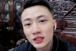 王天缘最新爆料视频播放,事件真相再引热议